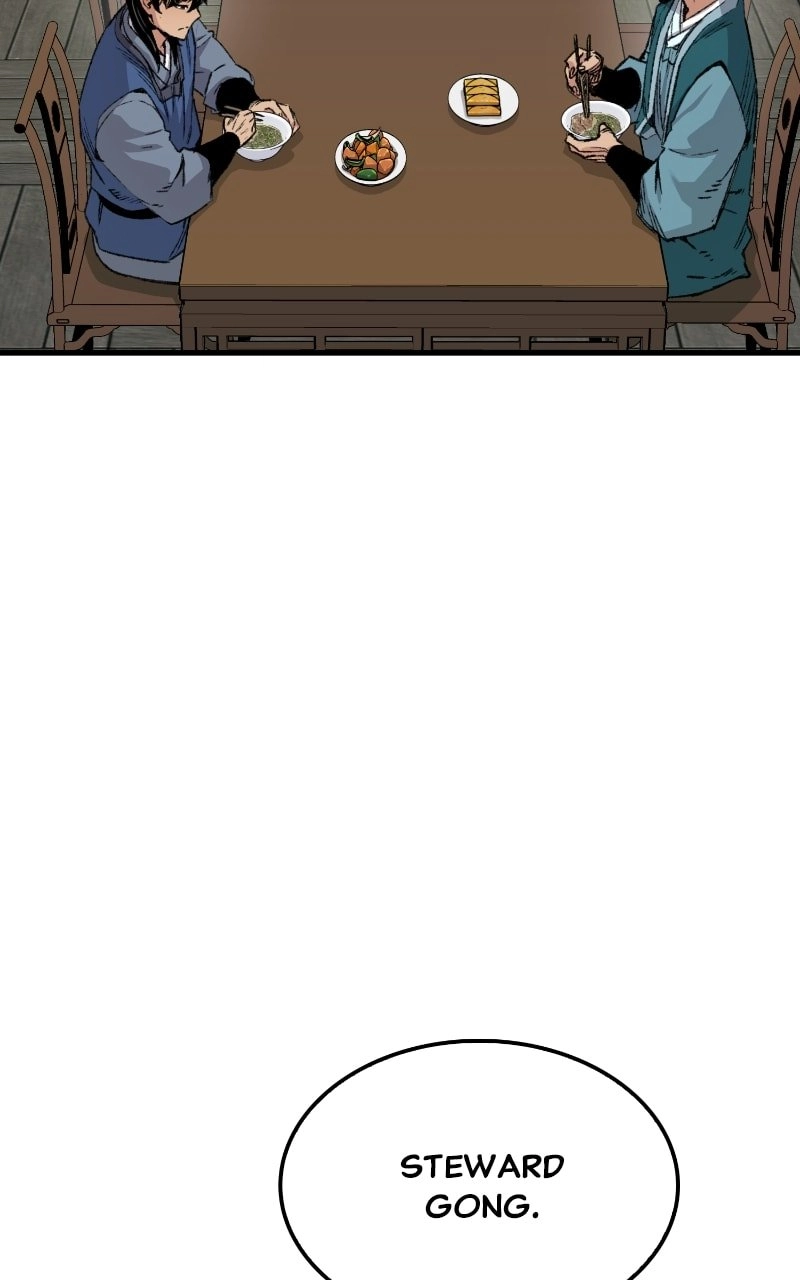 Reborn As The Heavenly Demon Chapter 50 Page 119