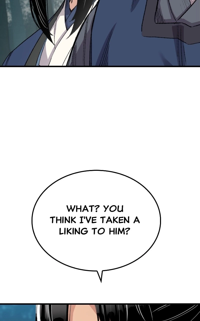 Reborn As The Heavenly Demon Chapter 50 Page 13