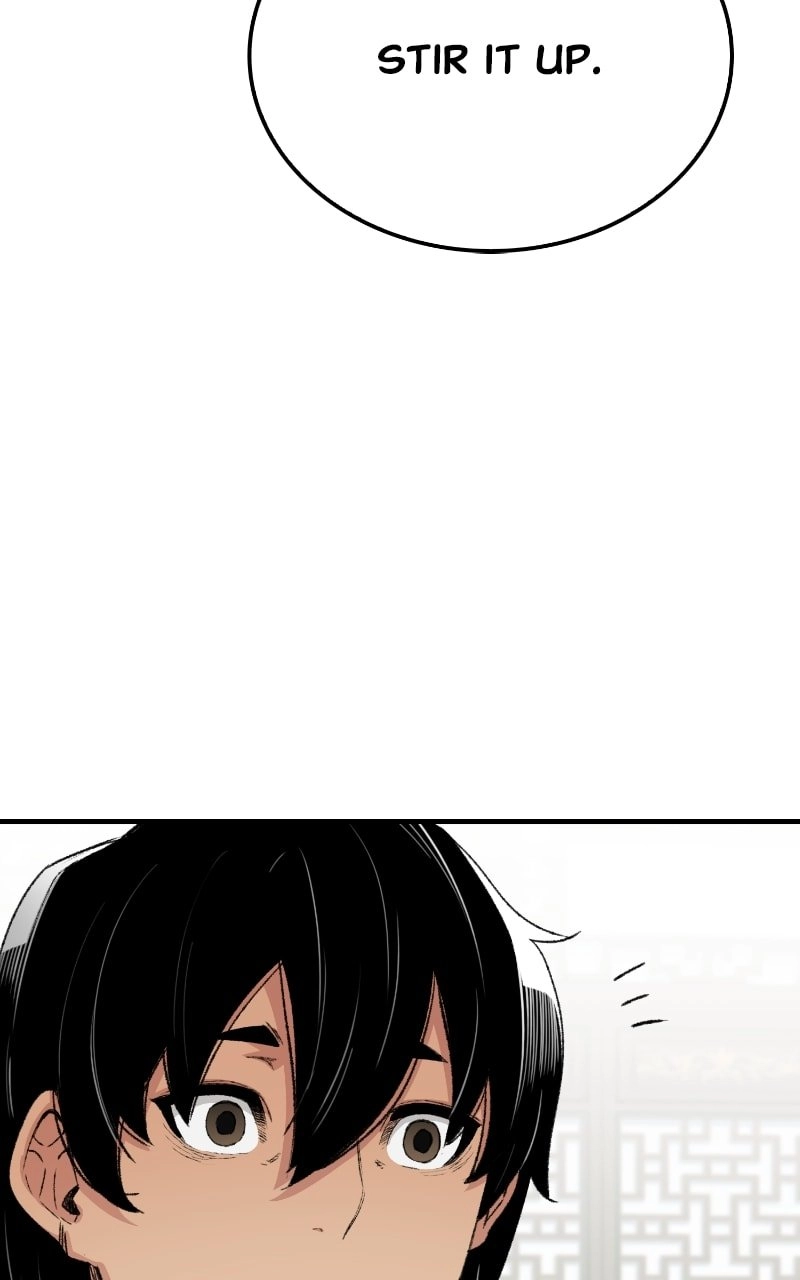 Reborn As The Heavenly Demon Chapter 50 Page 121