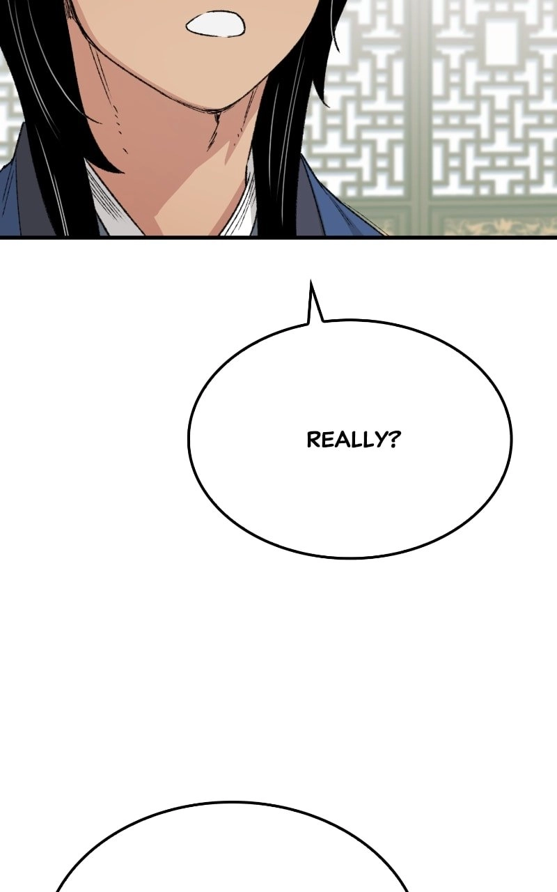 Reborn As The Heavenly Demon Chapter 50 Page 122