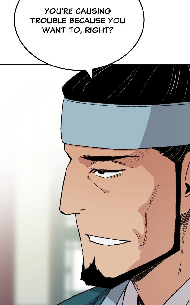 Reborn As The Heavenly Demon Chapter 50 Page 123