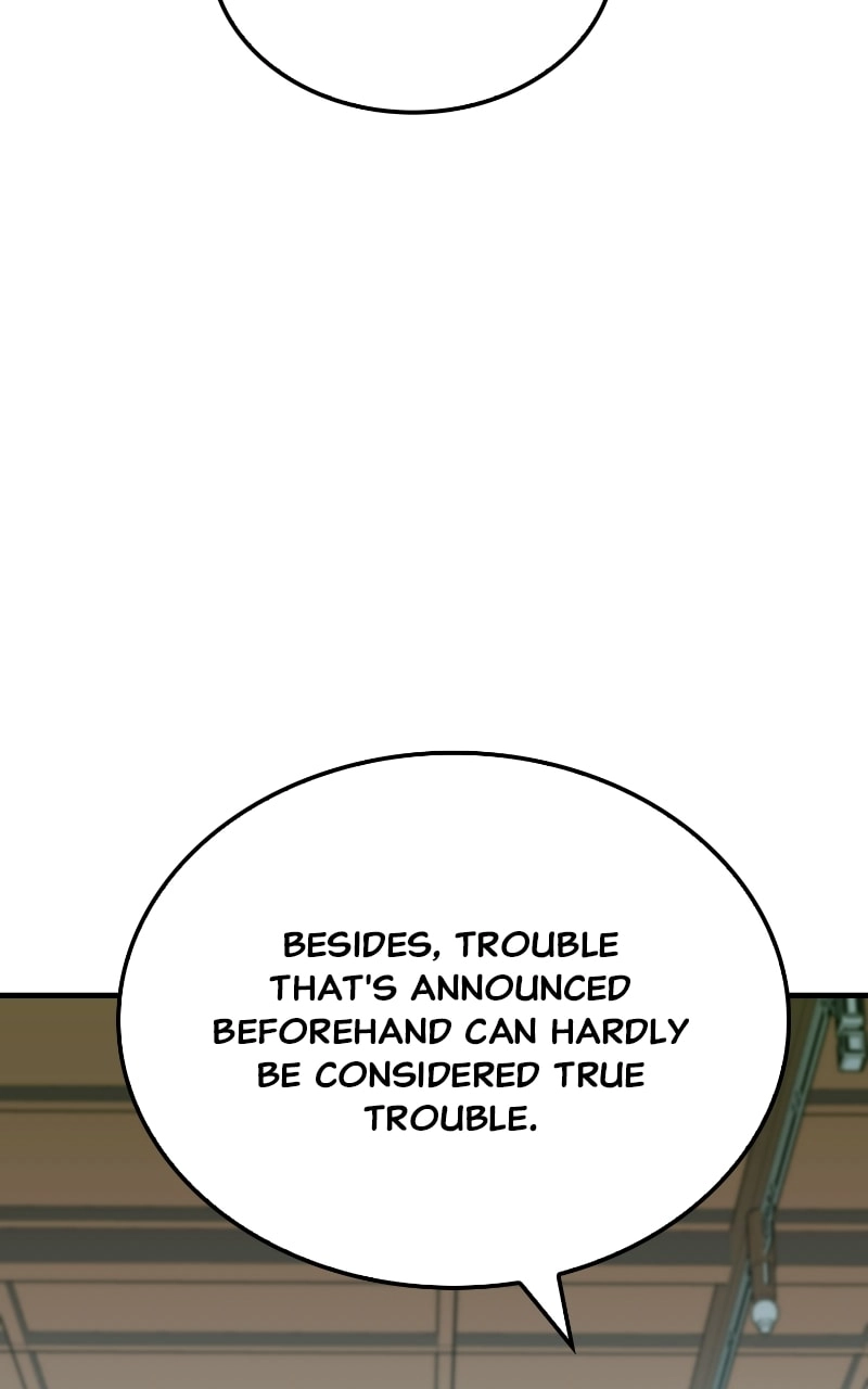 Reborn As The Heavenly Demon Chapter 50 Page 126