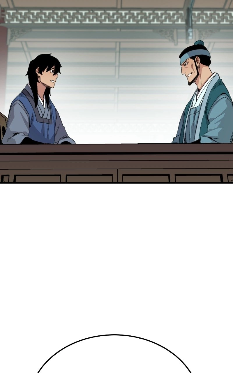 Reborn As The Heavenly Demon Chapter 50 Page 127