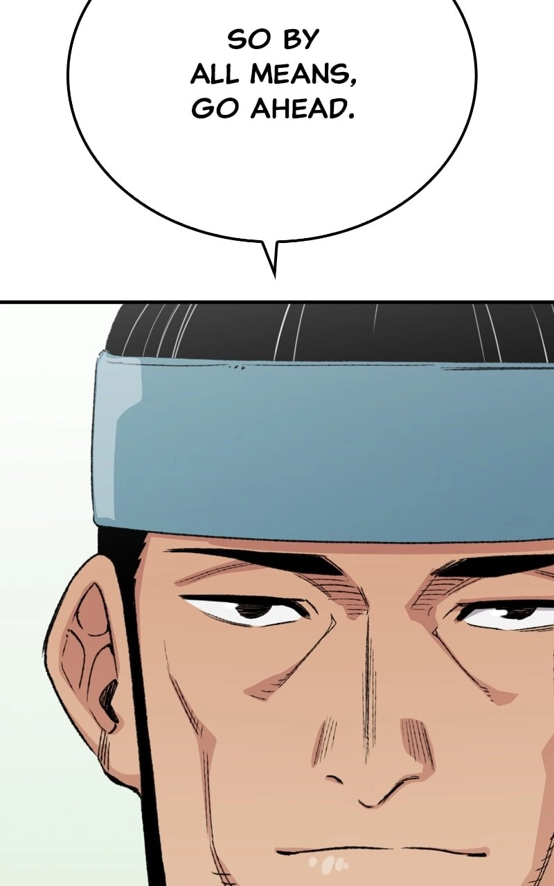 Reborn As The Heavenly Demon Chapter 50 Page 128