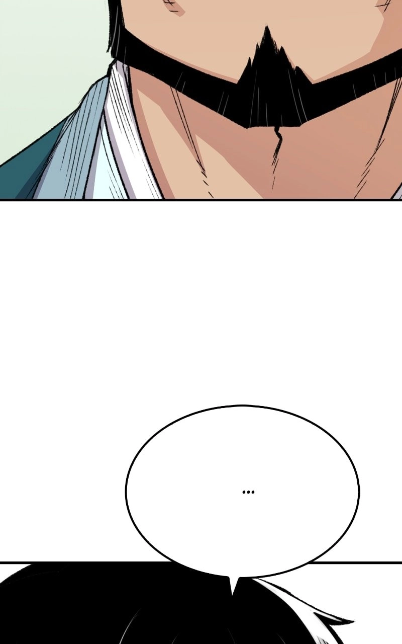 Reborn As The Heavenly Demon Chapter 50 Page 129