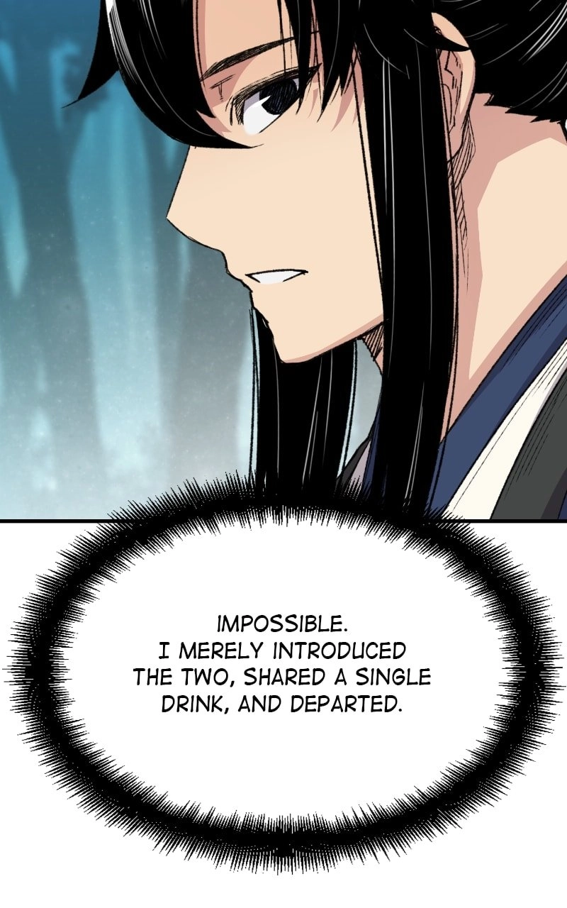 Reborn As The Heavenly Demon Chapter 50 Page 14