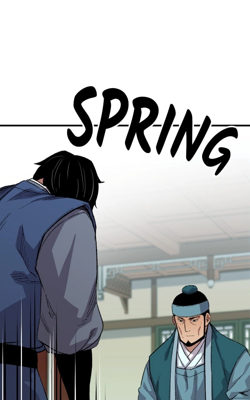 Reborn As The Heavenly Demon Chapter 50 Page 131