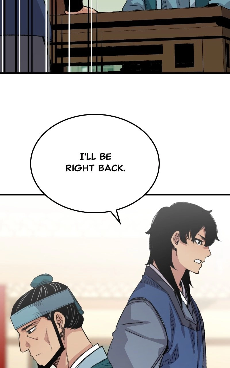 Reborn As The Heavenly Demon Chapter 50 Page 132