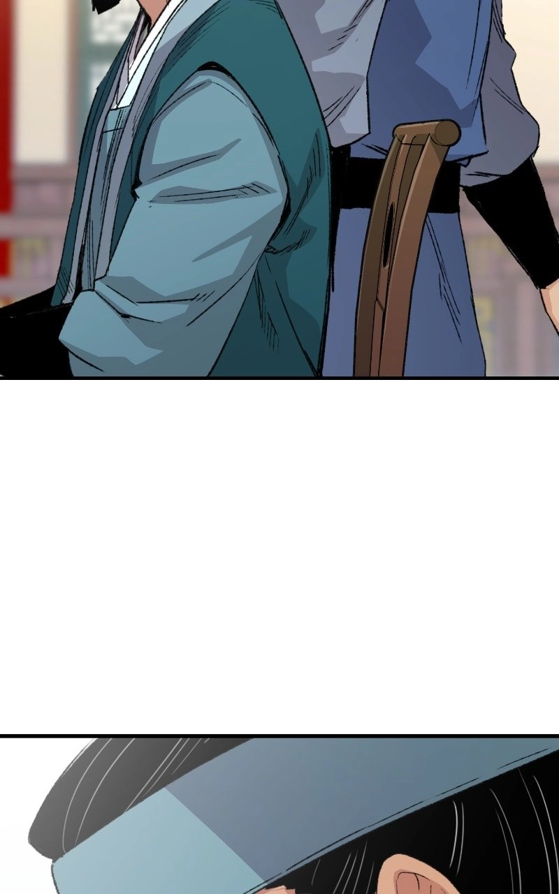 Reborn As The Heavenly Demon Chapter 50 Page 133