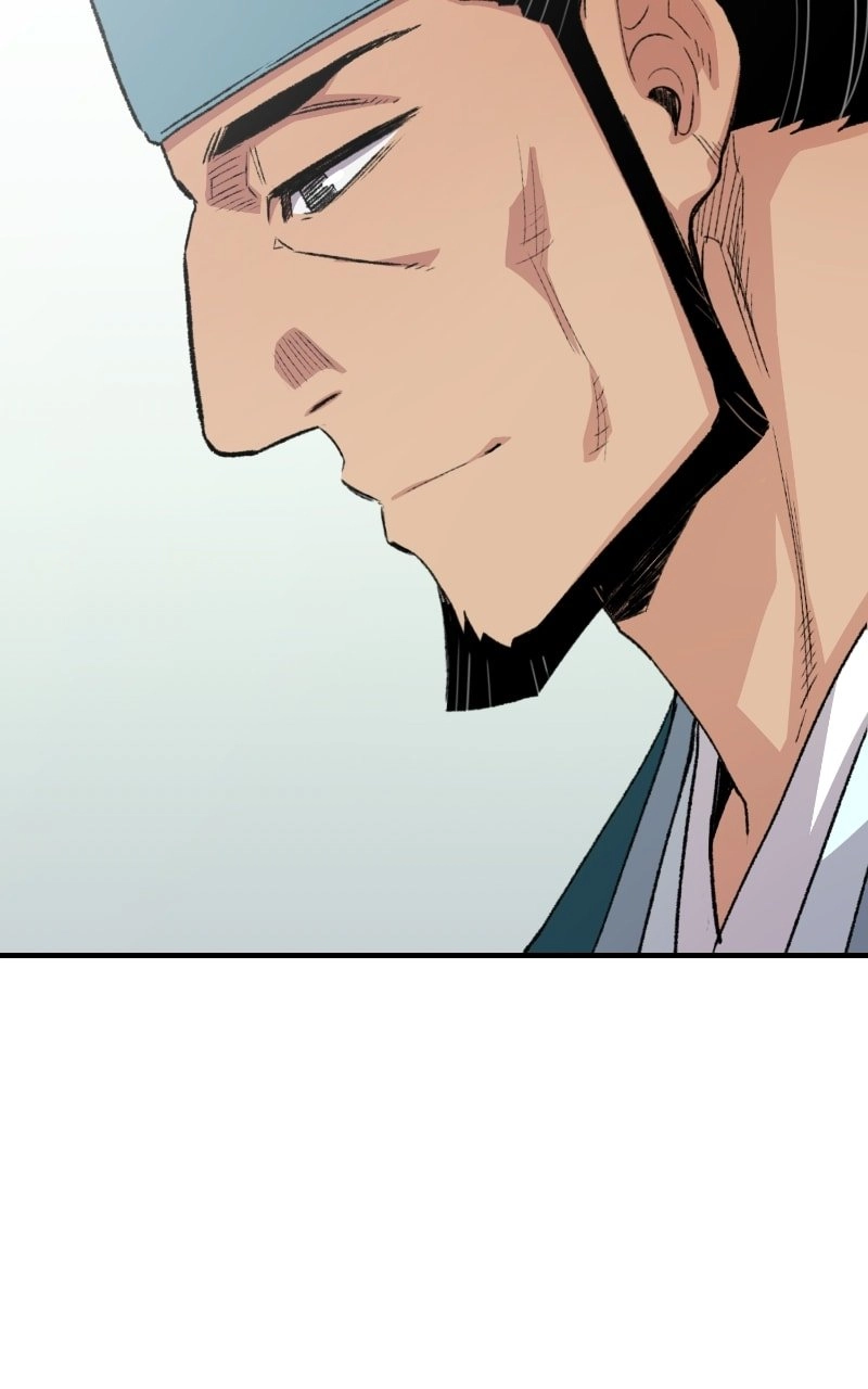 Reborn As The Heavenly Demon Chapter 50 Page 134