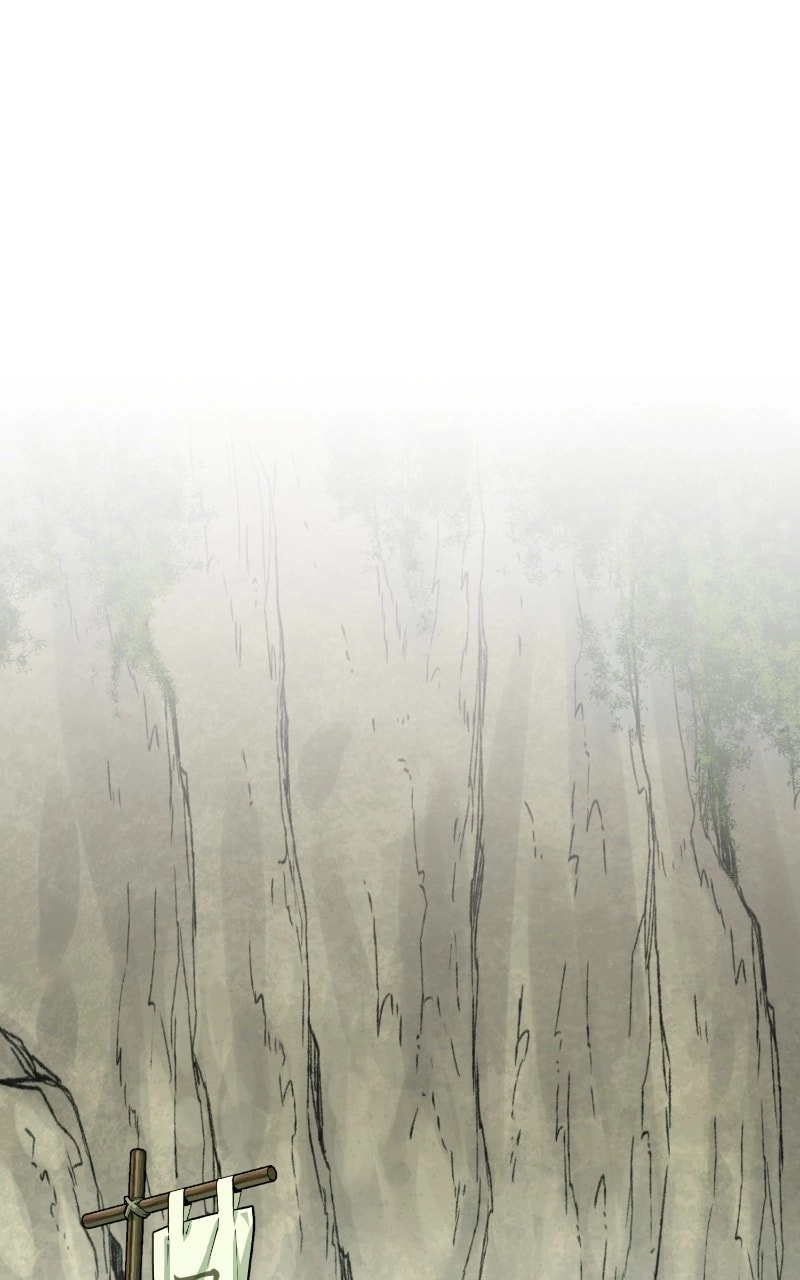 Reborn As The Heavenly Demon Chapter 50 Page 135