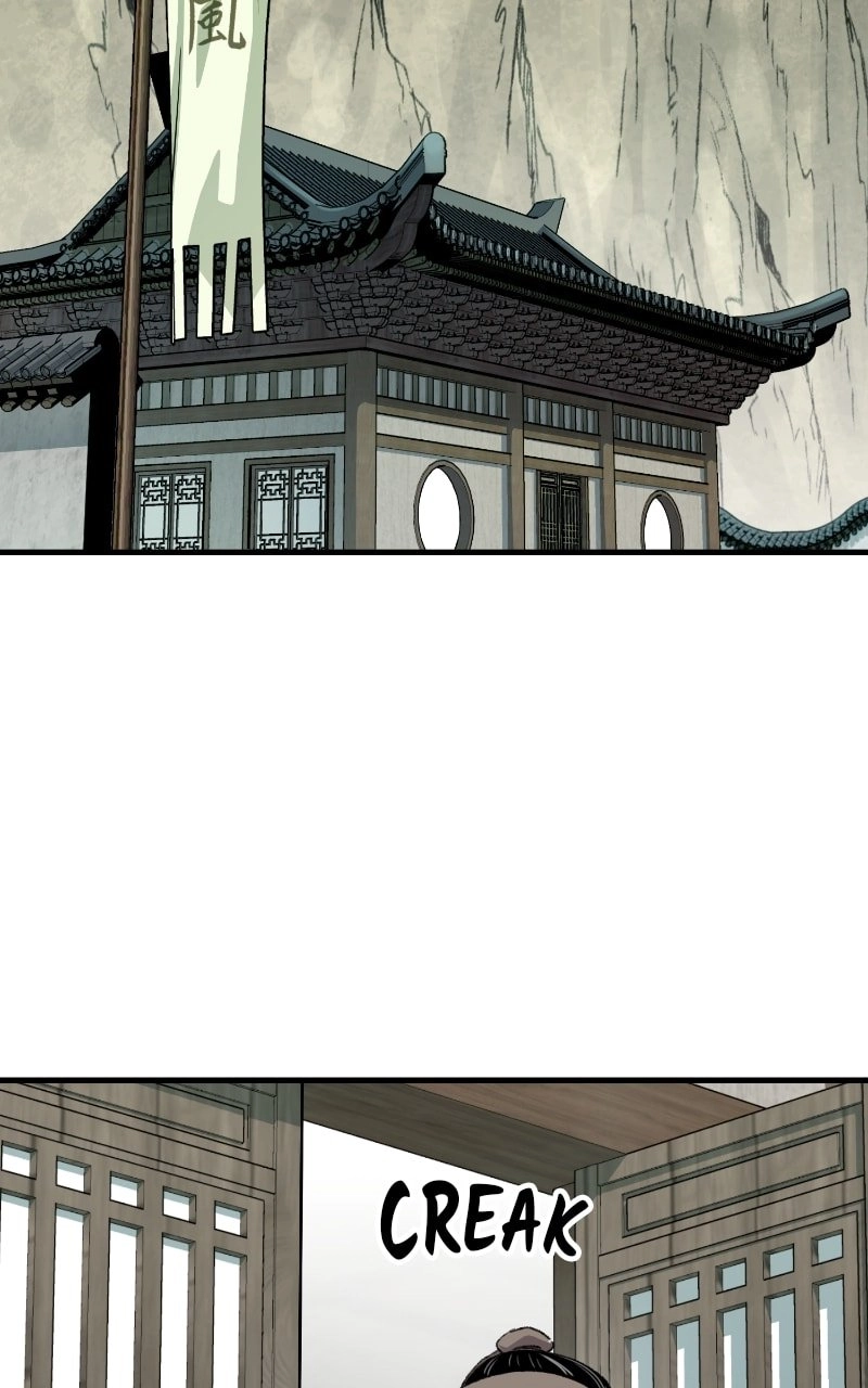 Reborn As The Heavenly Demon Chapter 50 Page 136