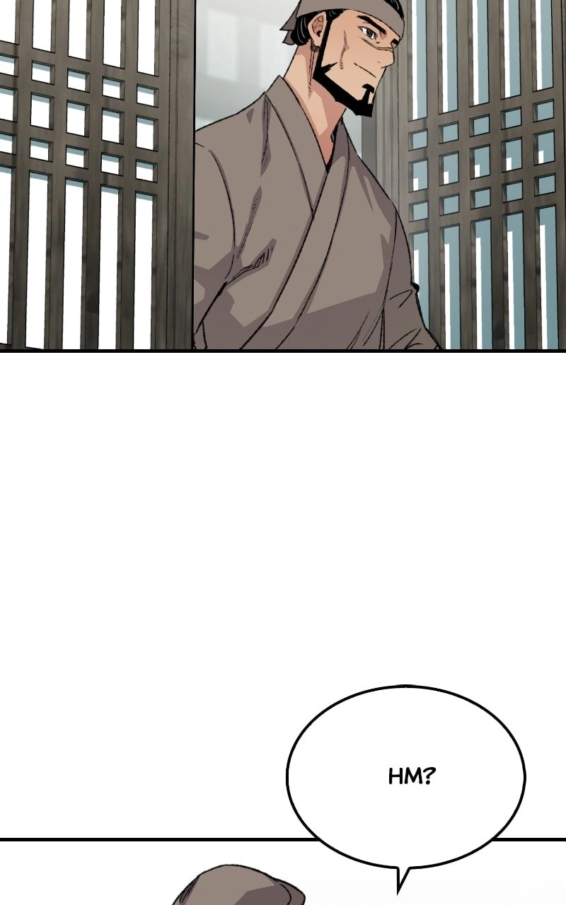 Reborn As The Heavenly Demon Chapter 50 Page 137