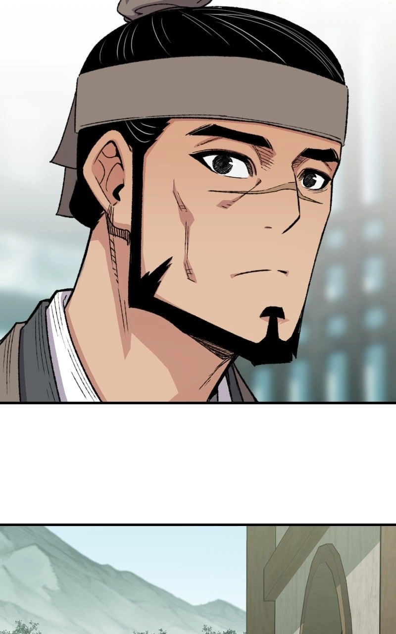 Reborn As The Heavenly Demon Chapter 50 Page 138