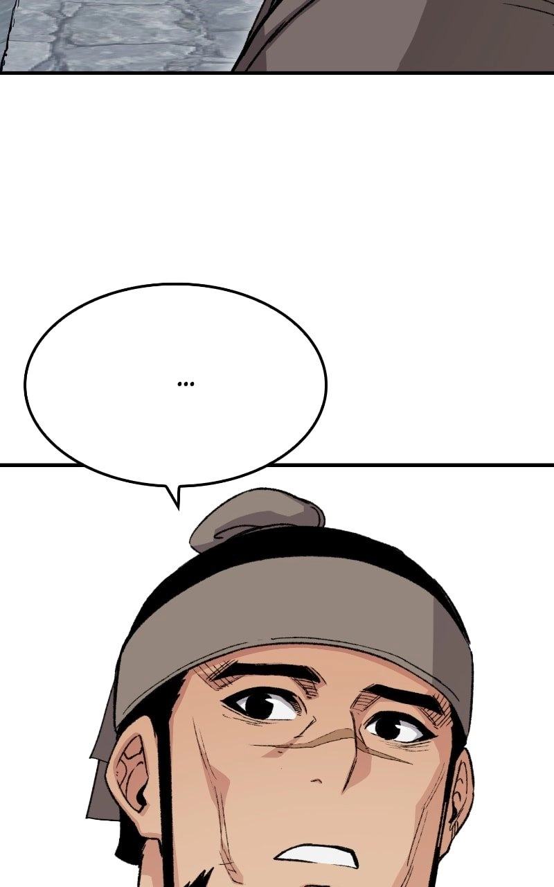 Reborn As The Heavenly Demon Chapter 50 Page 140