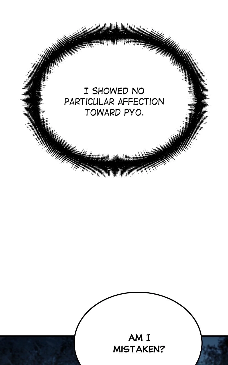 Reborn As The Heavenly Demon Chapter 50 Page 15
