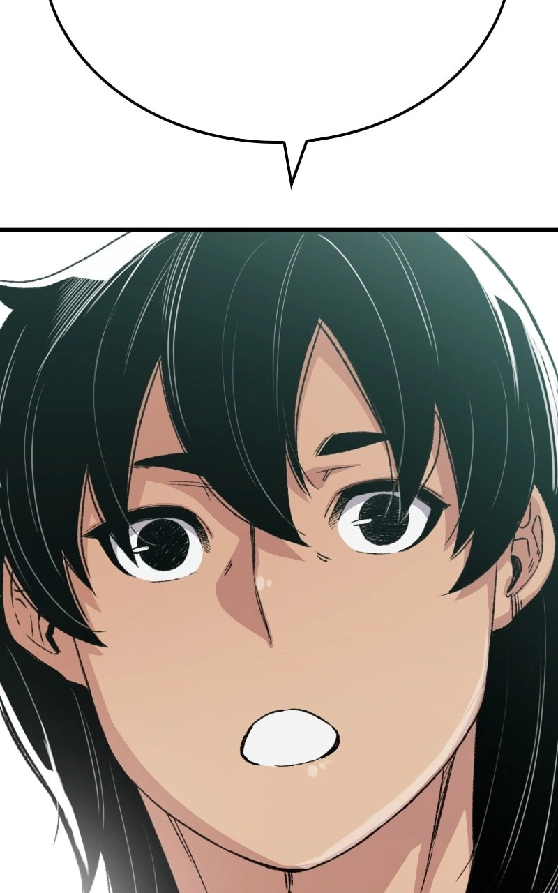 Reborn As The Heavenly Demon Chapter 50 Page 142