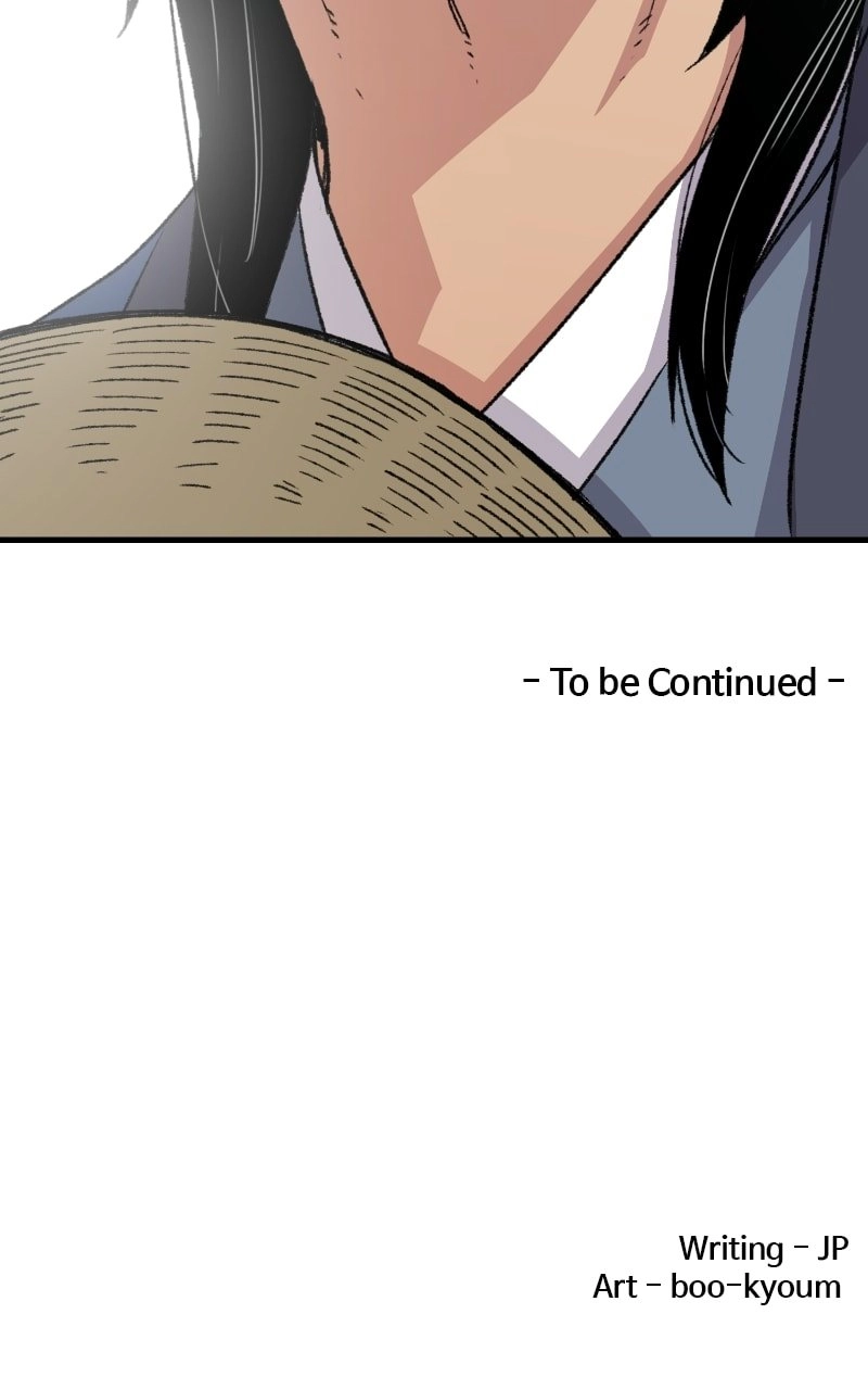 Reborn As The Heavenly Demon Chapter 50 Page 143