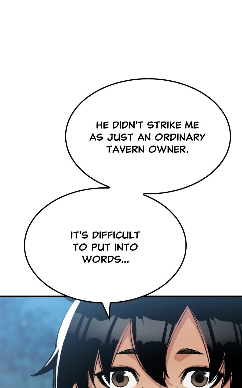 Reborn As The Heavenly Demon Chapter 50 Page 17