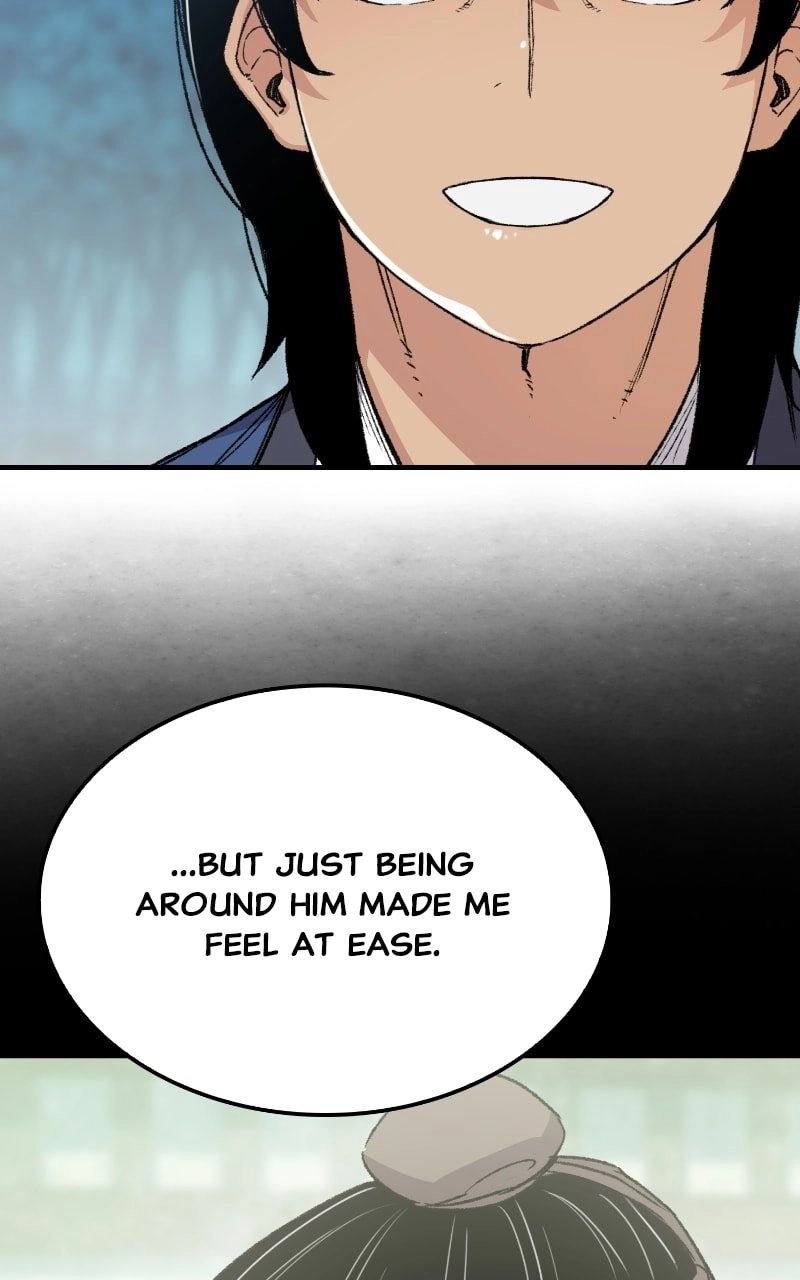Reborn As The Heavenly Demon Chapter 50 Page 18
