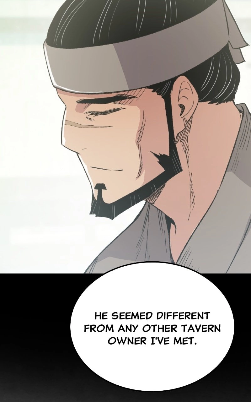 Reborn As The Heavenly Demon Chapter 50 Page 19