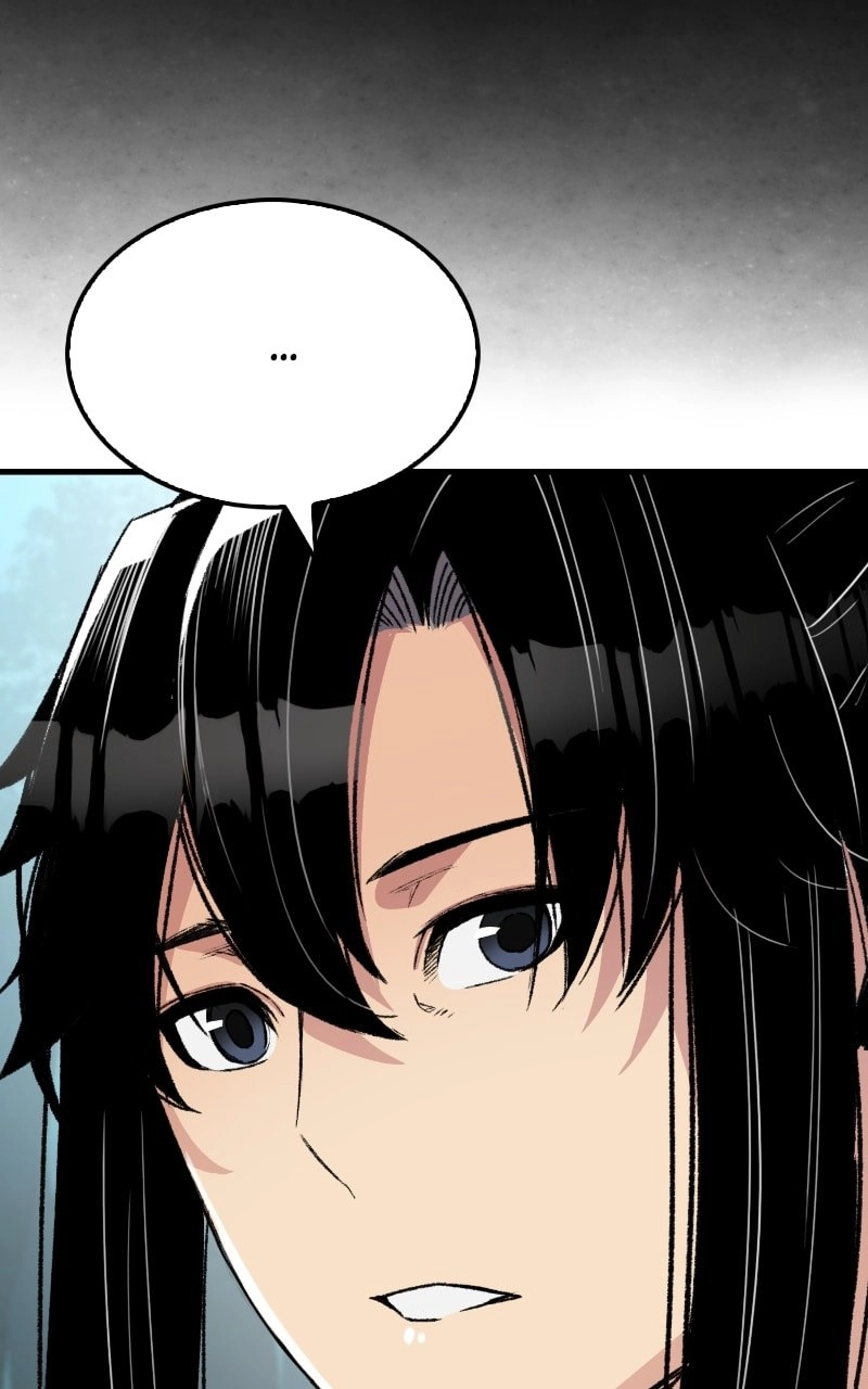 Reborn As The Heavenly Demon Chapter 50 Page 20