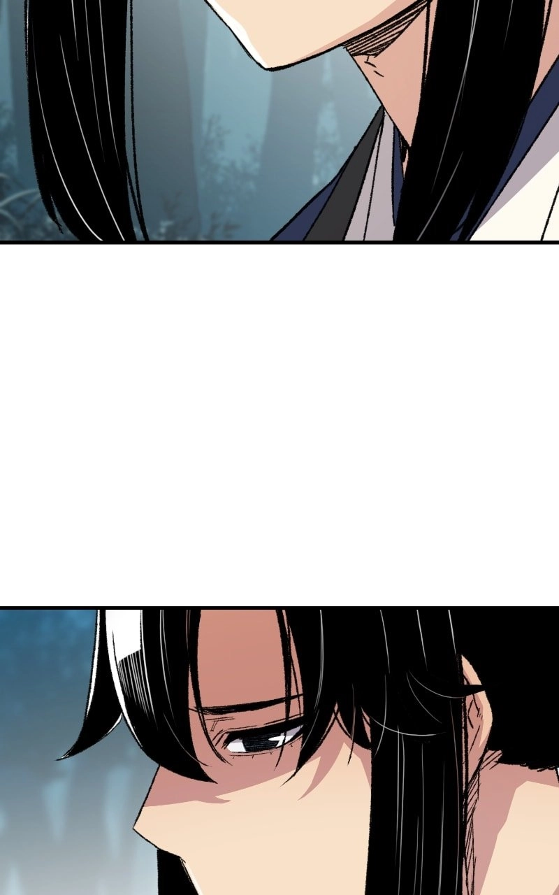 Reborn As The Heavenly Demon Chapter 50 Page 21