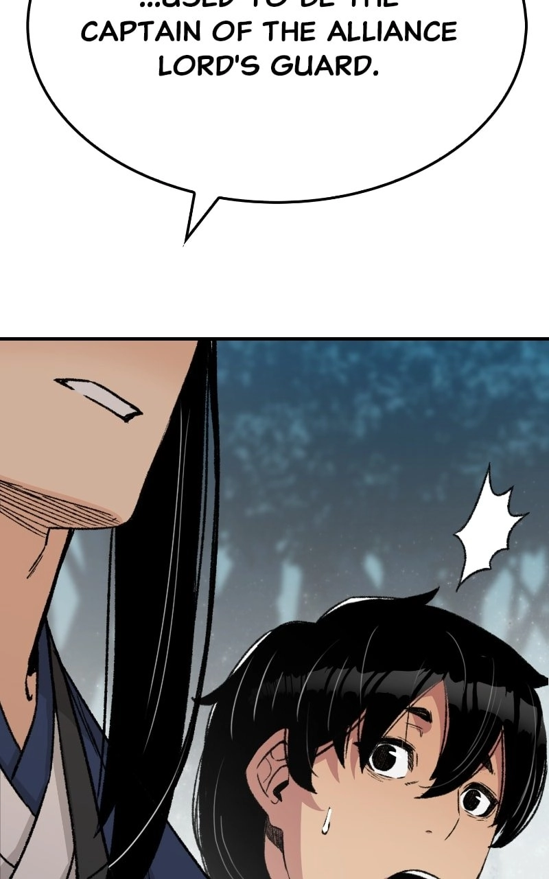 Reborn As The Heavenly Demon Chapter 50 Page 23