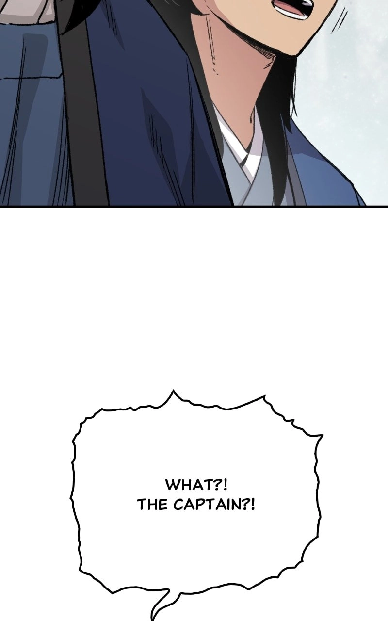 Reborn As The Heavenly Demon Chapter 50 Page 24
