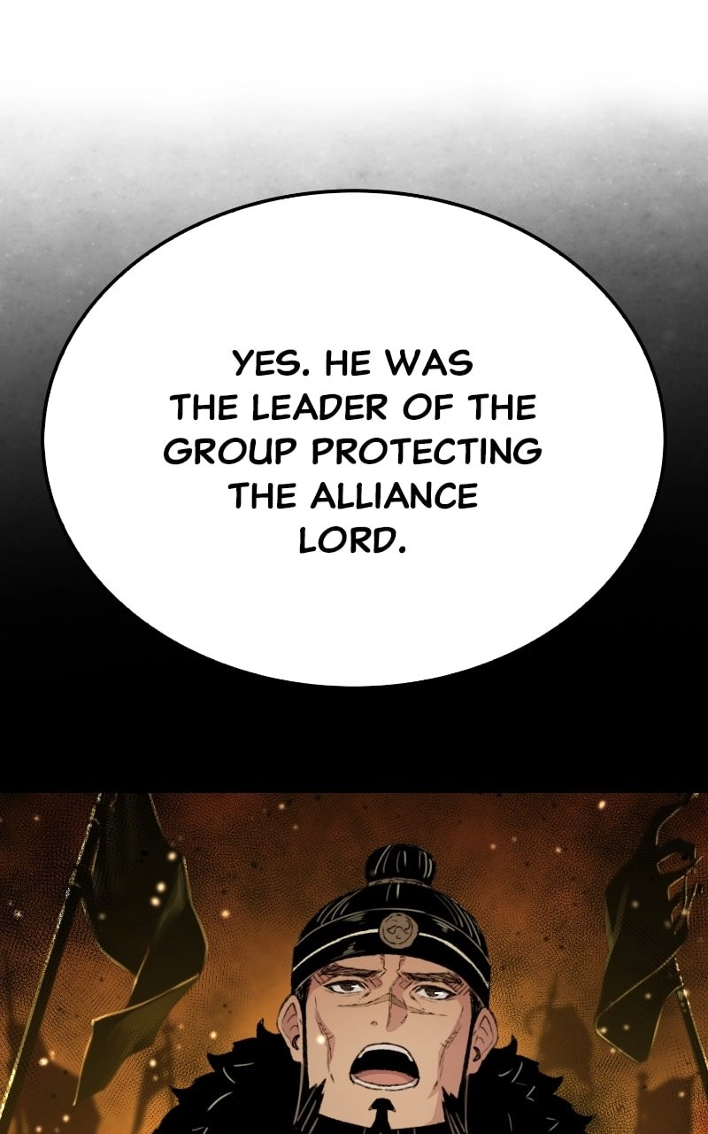 Reborn As The Heavenly Demon Chapter 50 Page 26