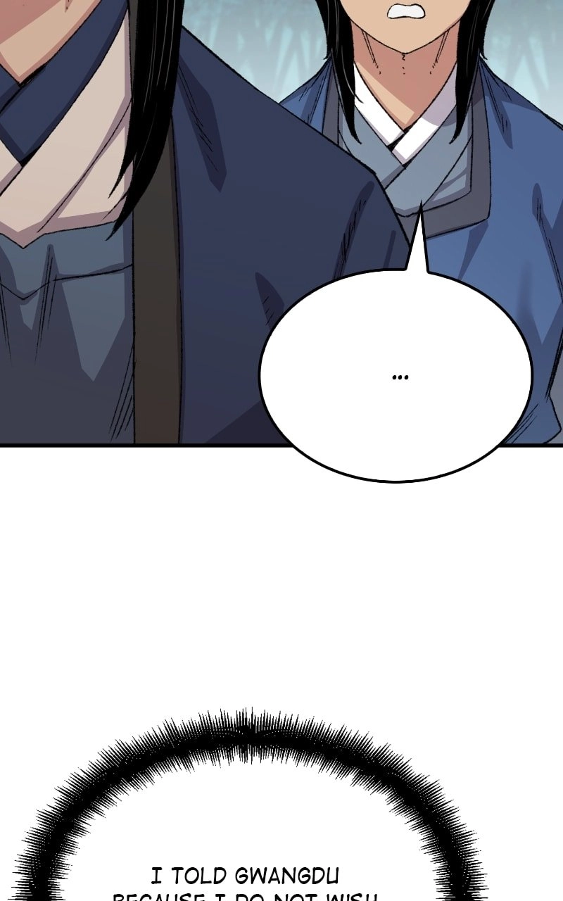 Reborn As The Heavenly Demon Chapter 50 Page 29