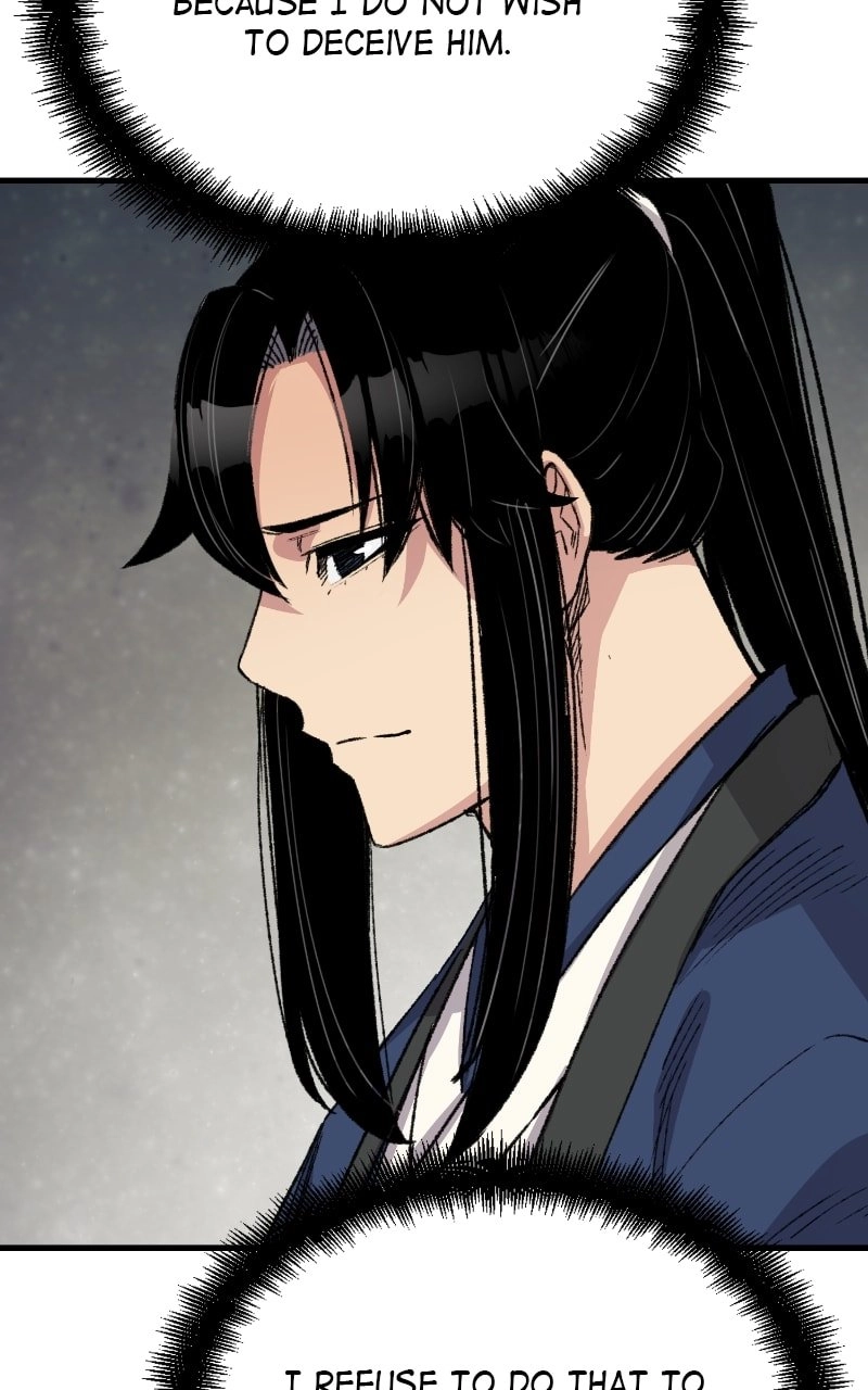 Reborn As The Heavenly Demon Chapter 50 Page 30