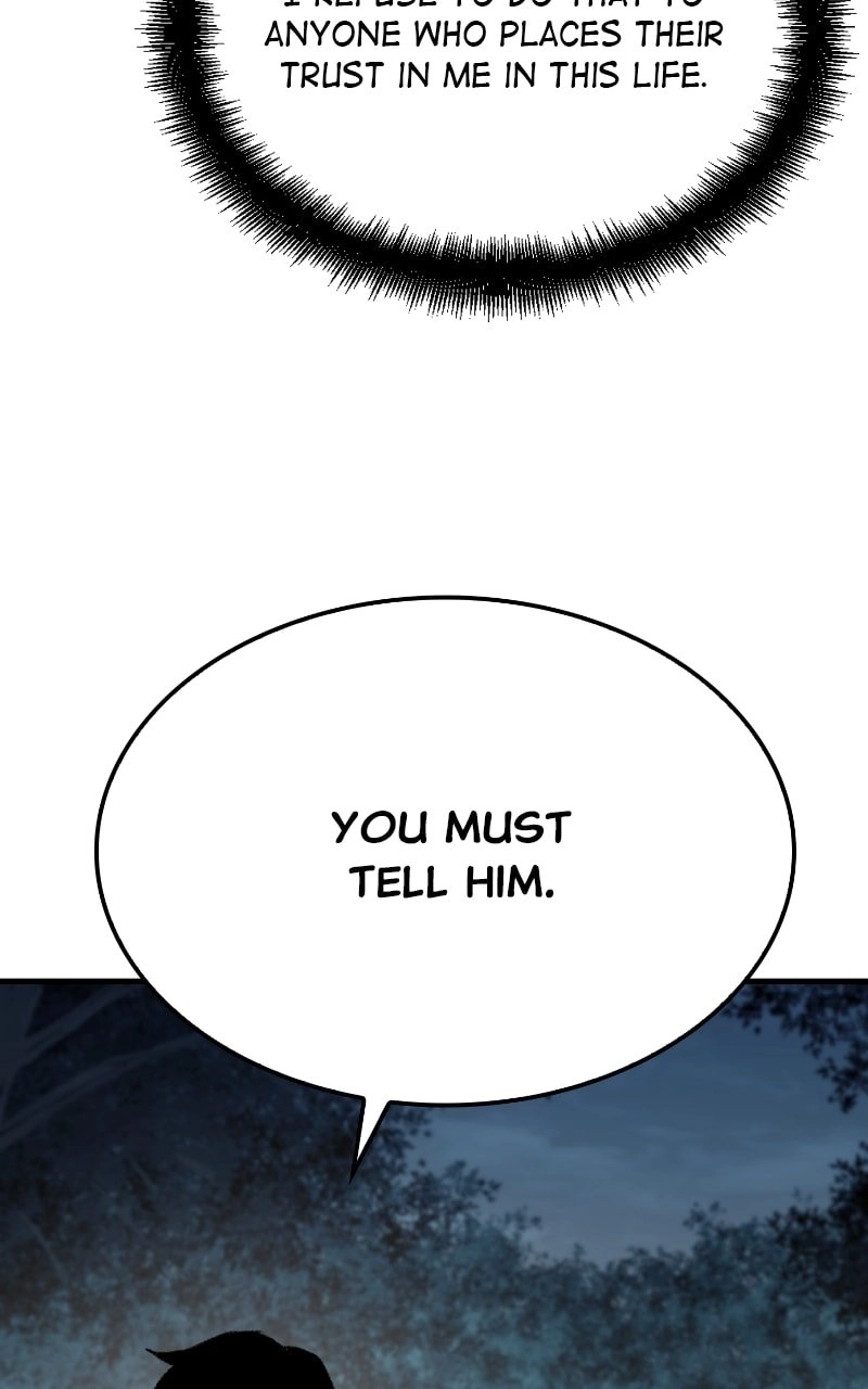 Reborn As The Heavenly Demon Chapter 50 Page 31