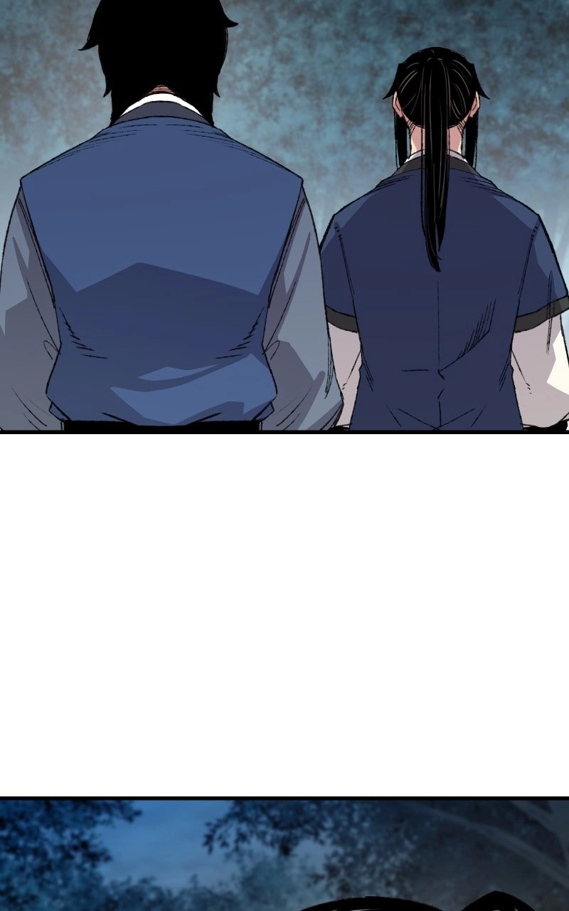 Reborn As The Heavenly Demon Chapter 50 Page 32