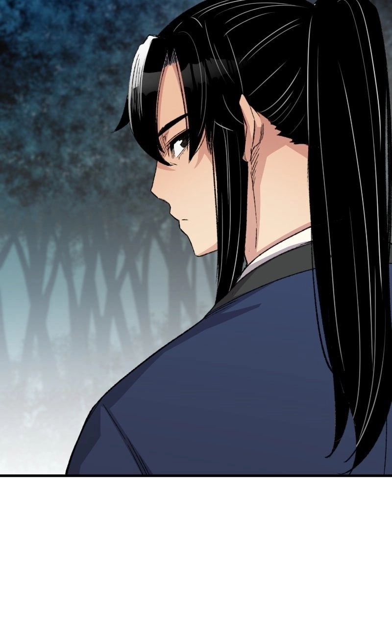 Reborn As The Heavenly Demon Chapter 50 Page 33