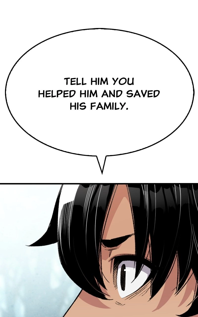 Reborn As The Heavenly Demon Chapter 50 Page 34