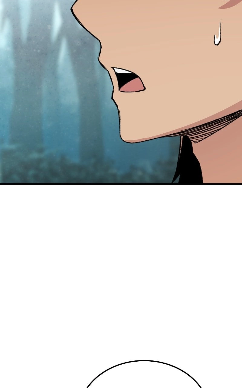 Reborn As The Heavenly Demon Chapter 50 Page 35