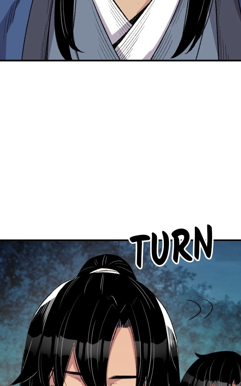 Reborn As The Heavenly Demon Chapter 50 Page 39