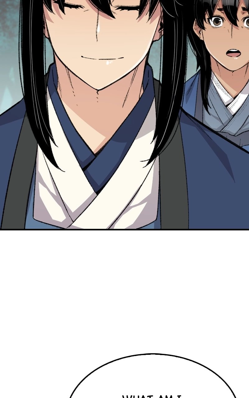 Reborn As The Heavenly Demon Chapter 50 Page 40