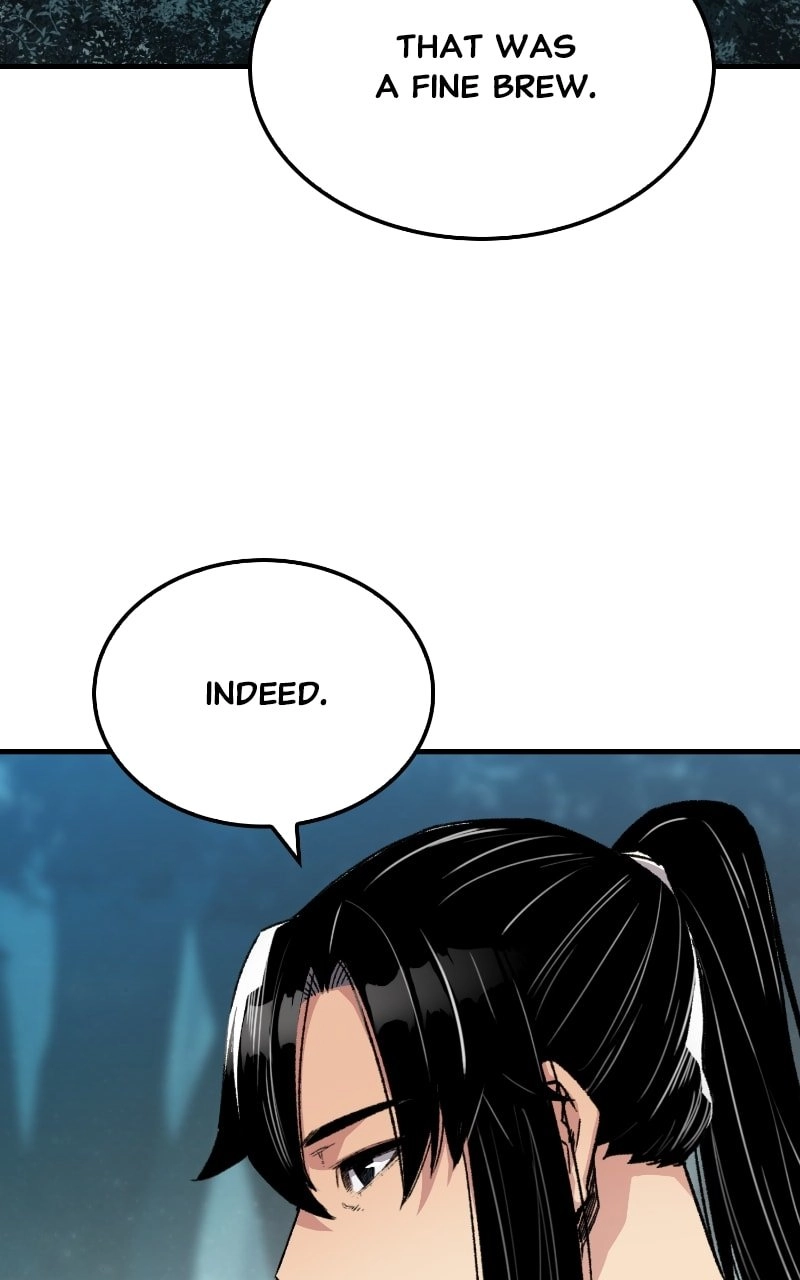 Reborn As The Heavenly Demon Chapter 50 Page 5