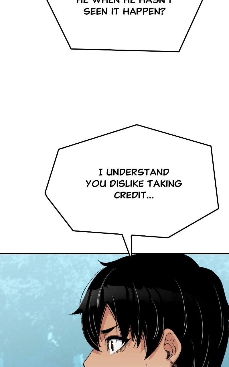 Reborn As The Heavenly Demon Chapter 50 Page 42