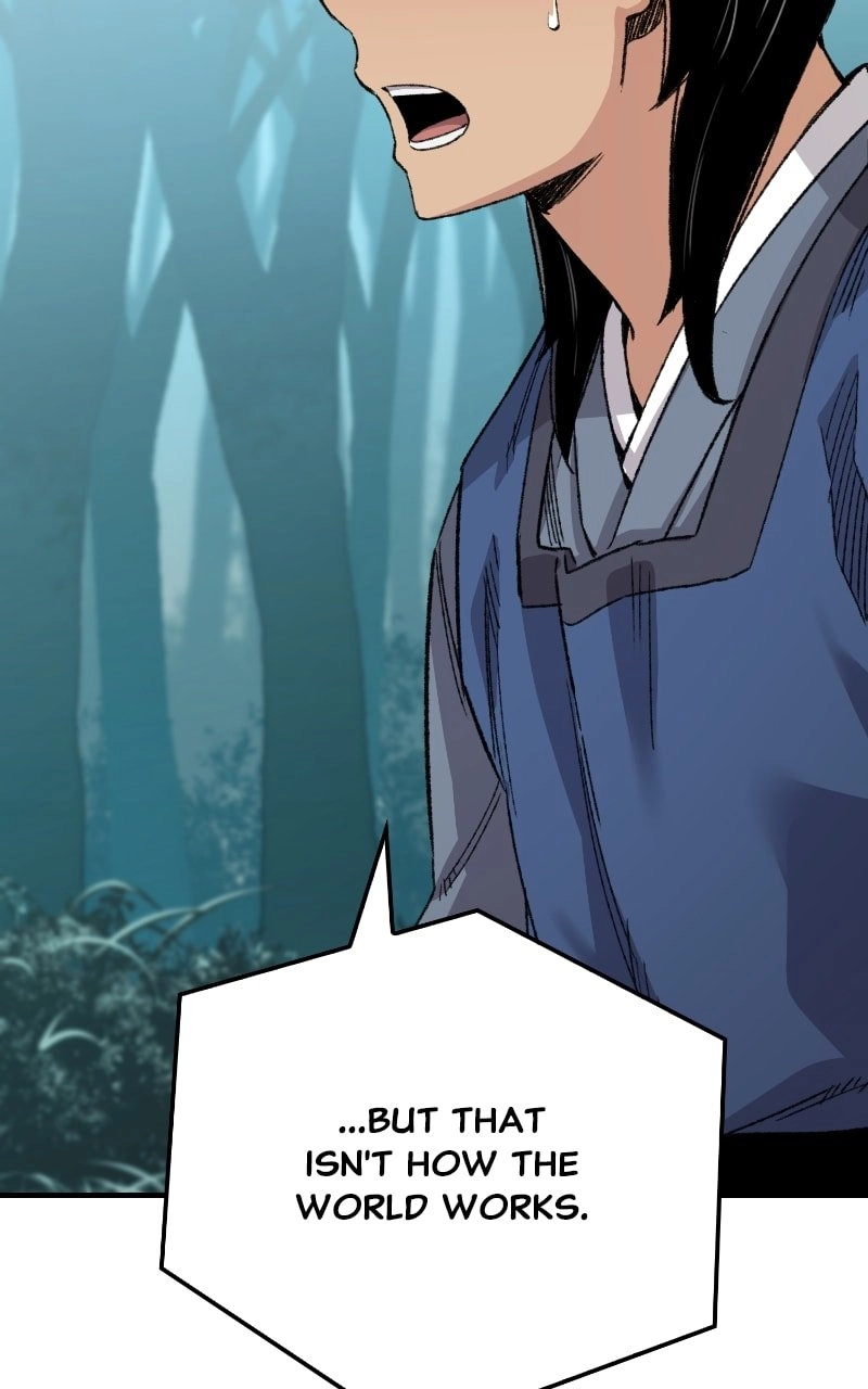 Reborn As The Heavenly Demon Chapter 50 Page 43