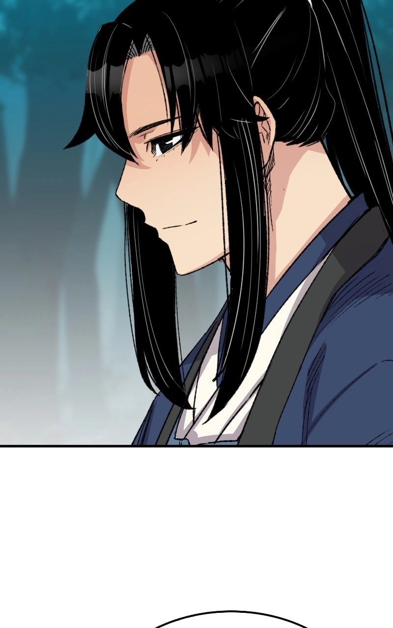 Reborn As The Heavenly Demon Chapter 50 Page 45