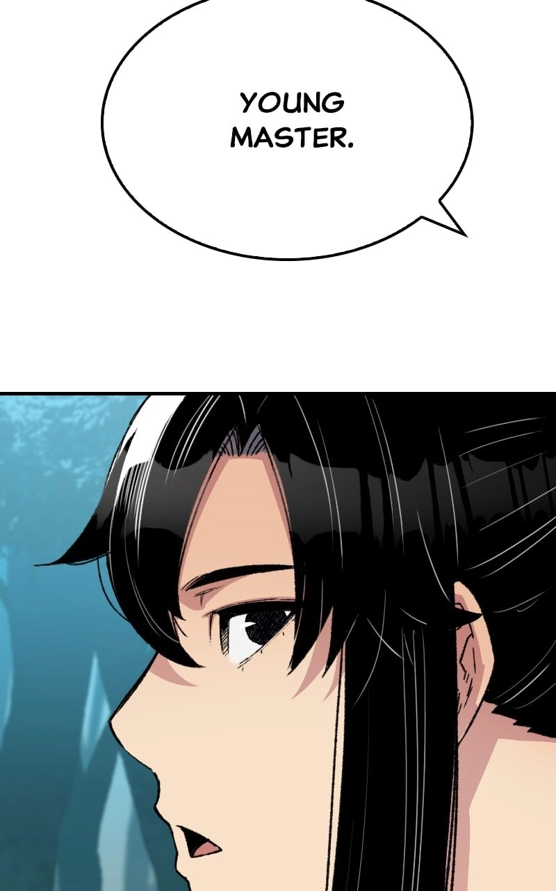 Reborn As The Heavenly Demon Chapter 50 Page 49