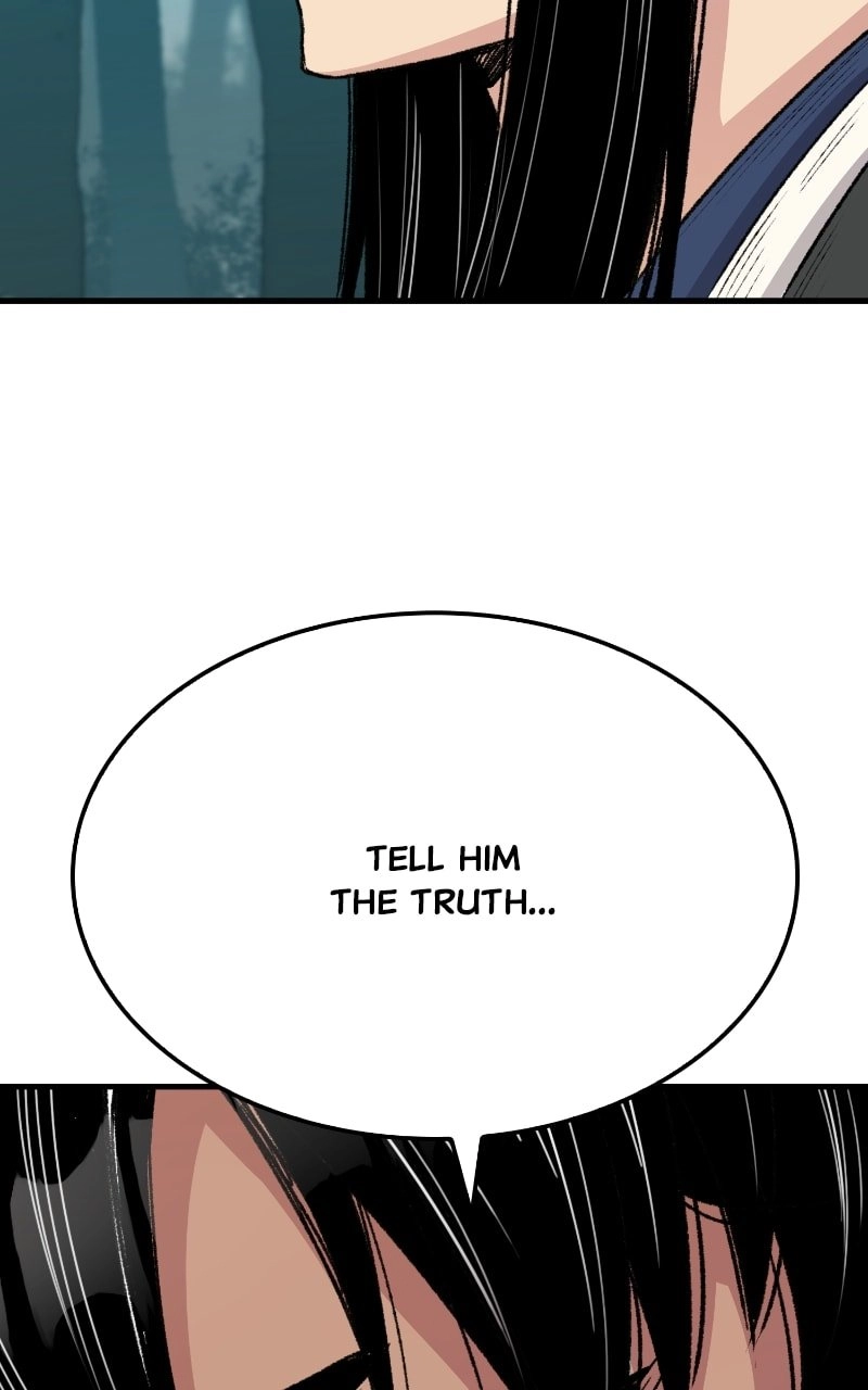 Reborn As The Heavenly Demon Chapter 50 Page 50