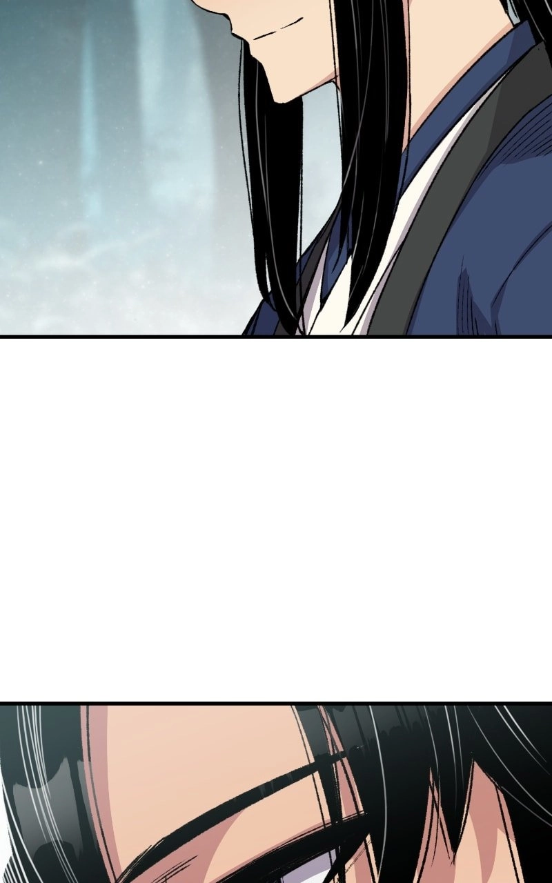 Reborn As The Heavenly Demon Chapter 50 Page 6