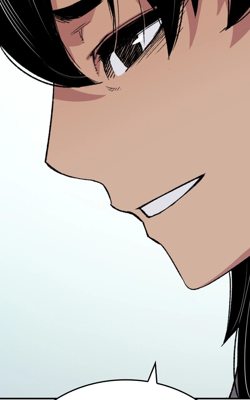 Reborn As The Heavenly Demon Chapter 50 Page 51