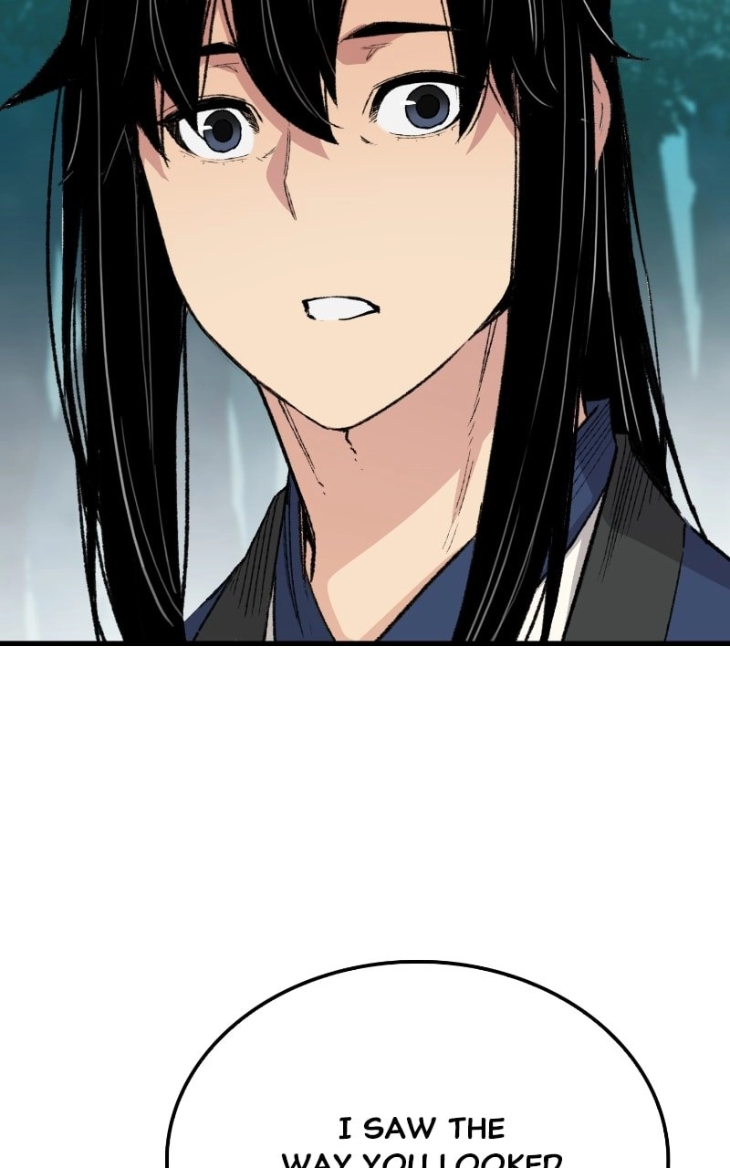 Reborn As The Heavenly Demon Chapter 50 Page 53