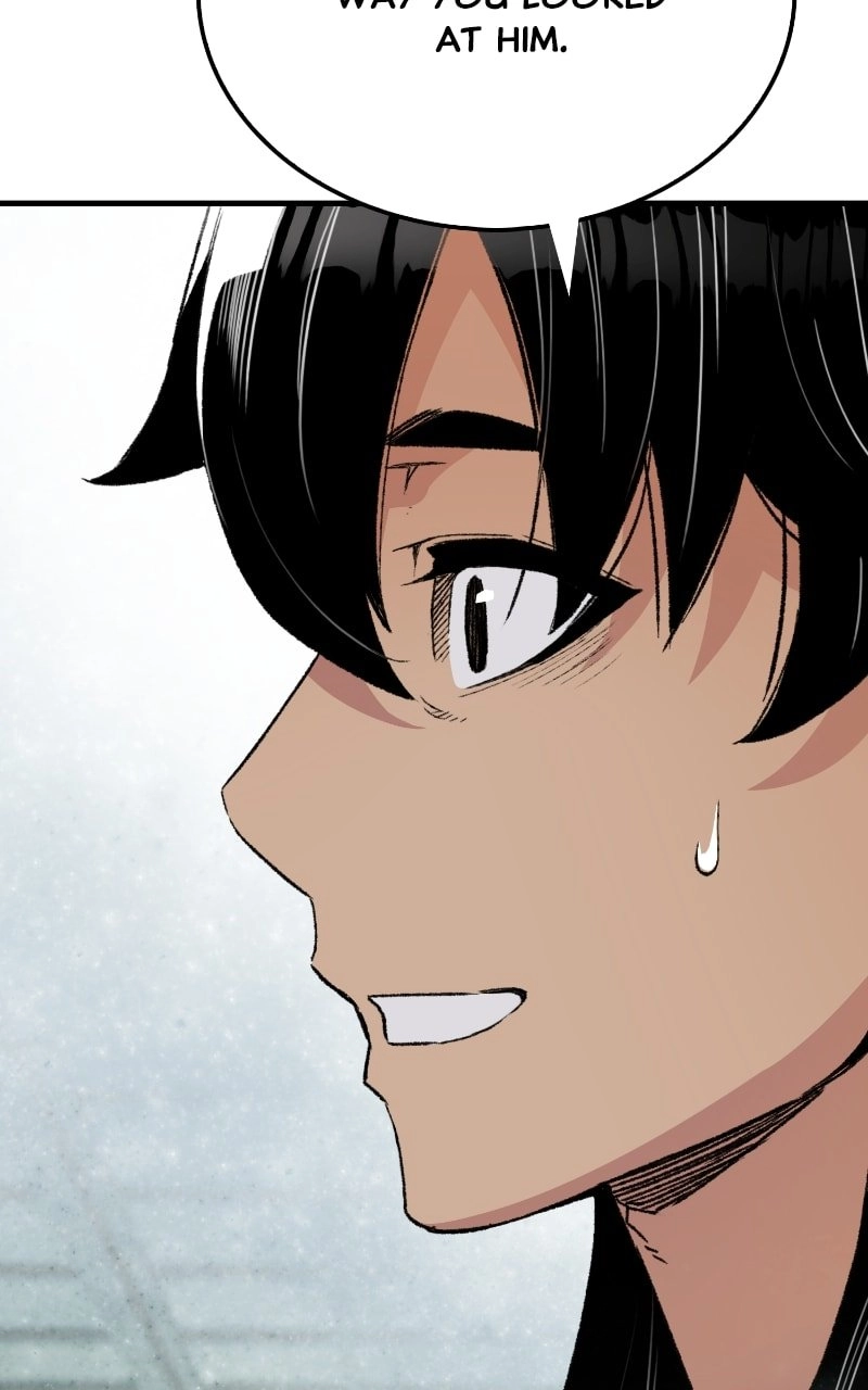 Reborn As The Heavenly Demon Chapter 50 Page 54
