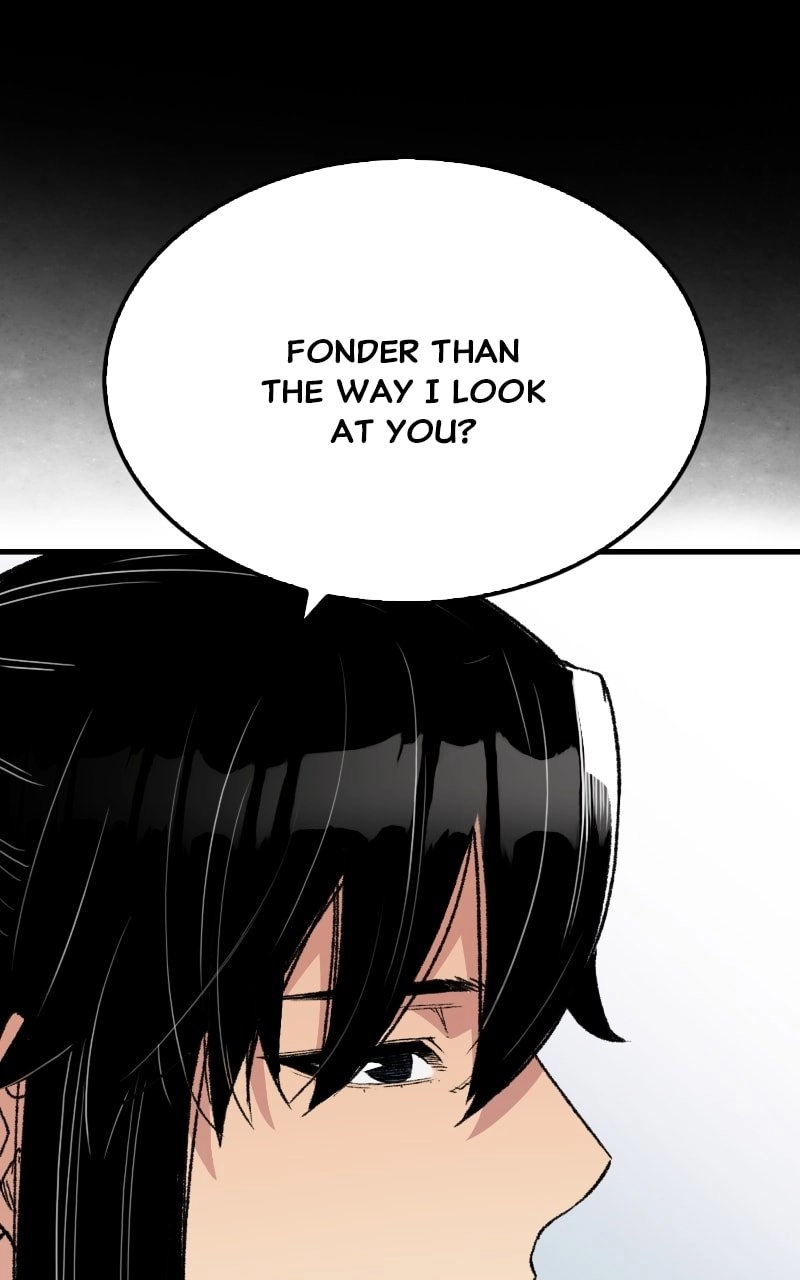 Reborn As The Heavenly Demon Chapter 50 Page 57